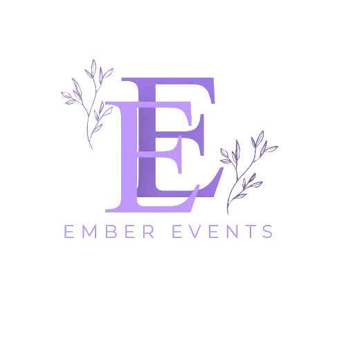 Ember Events - Best Wedding Planner in Jaipur